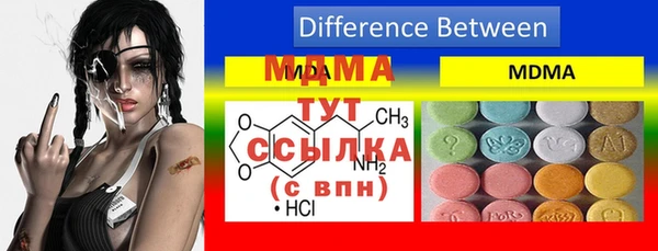 марки nbome Верея